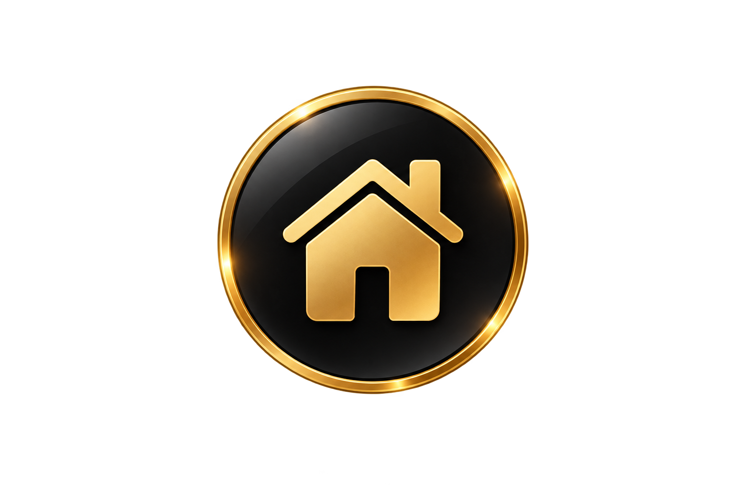 Logo INSPIRA